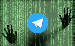 2021最新注册telegram方法，使用虚拟号码，保护自己的隐私